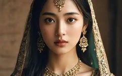 巨型精子百度影音